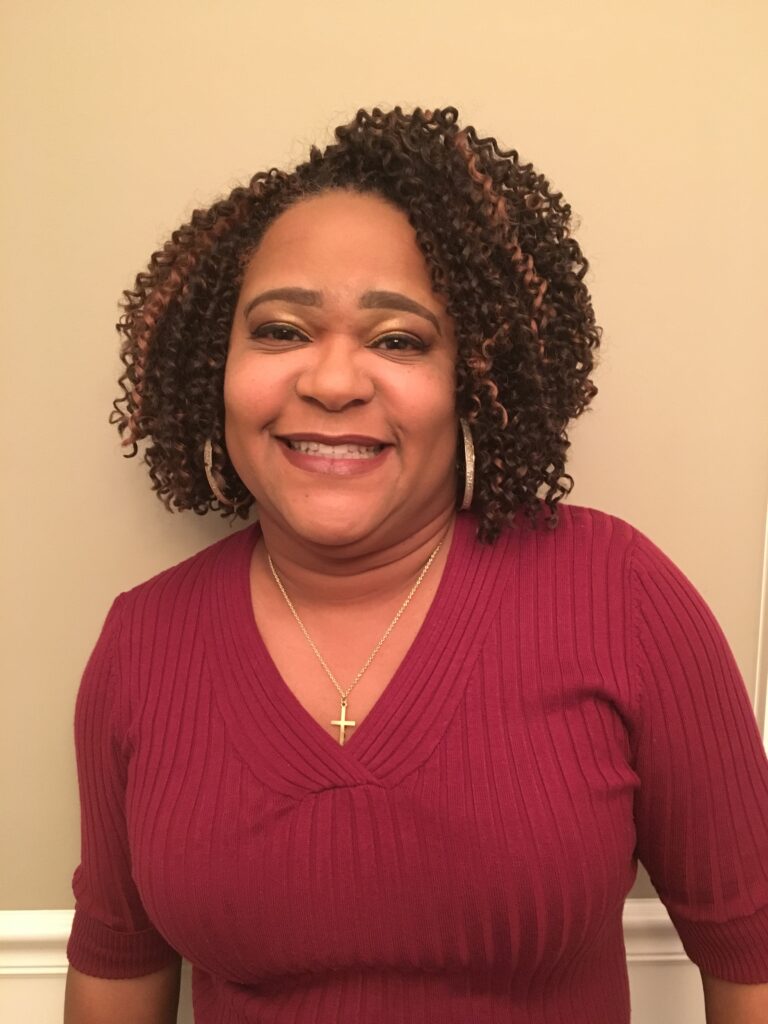 Rhonda Howse