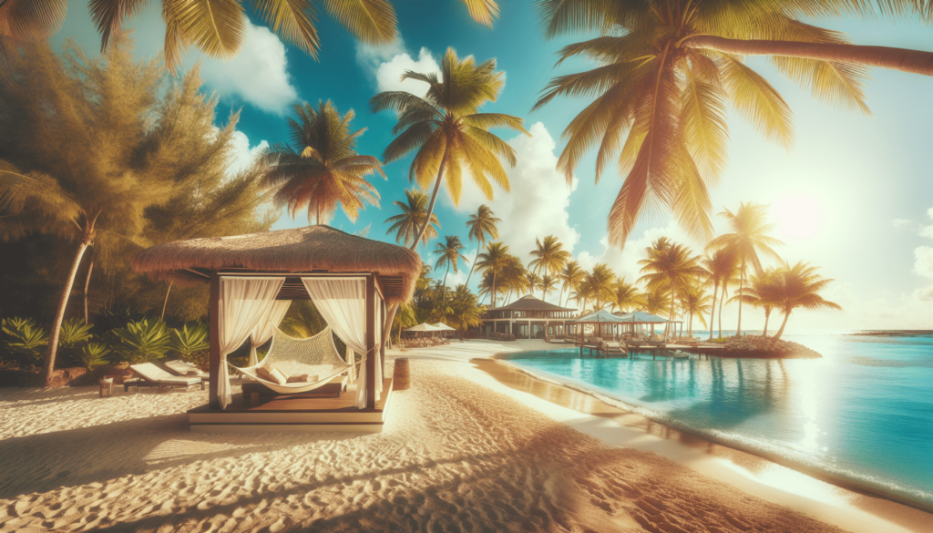 Best Tips For Booking An All Inclusive Caribbean Vacation For Adults Only