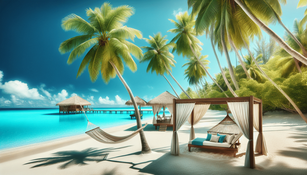 Best Tips For Booking An All Inclusive Caribbean Vacation For Adults Only