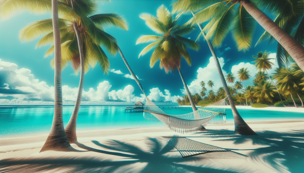 Best Ways To Experience A Winter Vacation In The Caribbean