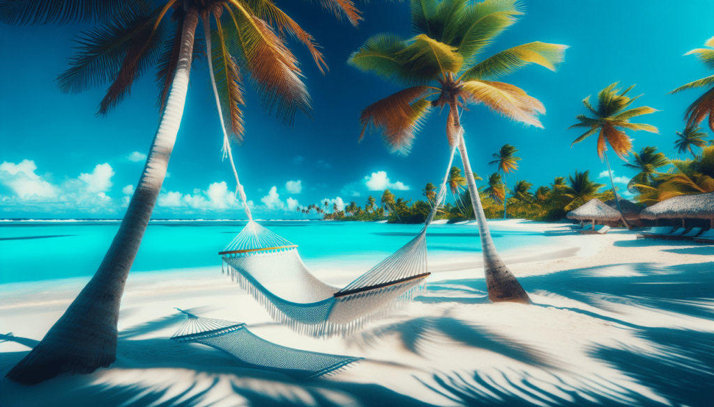 Best Ways To Experience A Winter Vacation In The Caribbean