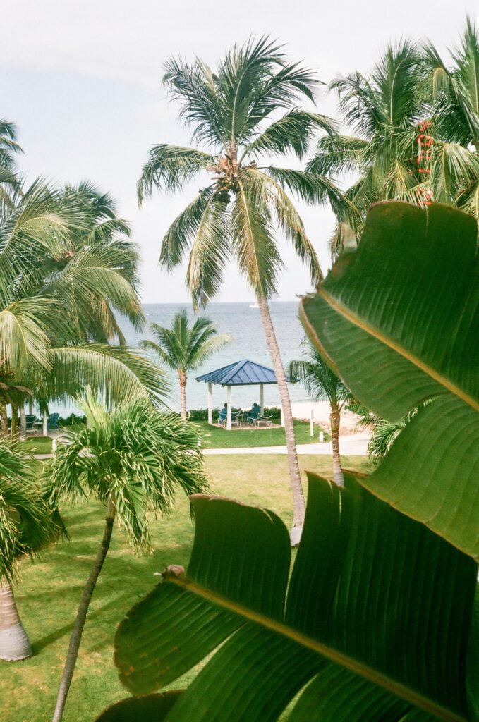 Essential Packing List For An All Inclusive Vacation In The Caribbean For Adults
