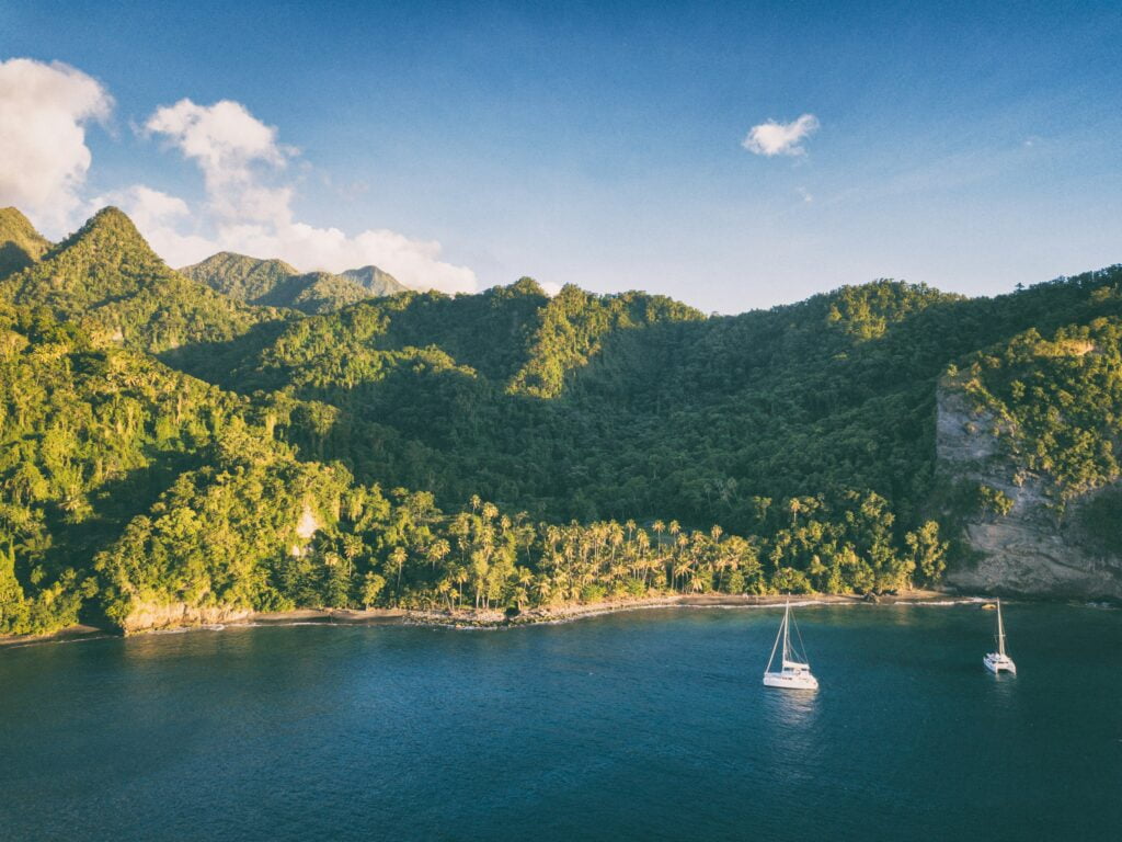 Essential Packing List For An All Inclusive Vacation In The Caribbean For Adults