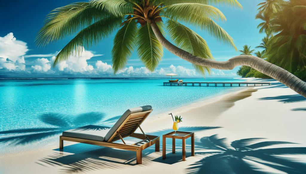 Important Things To Know Before Booking An All Inclusive Caribbean Vacation For Adults