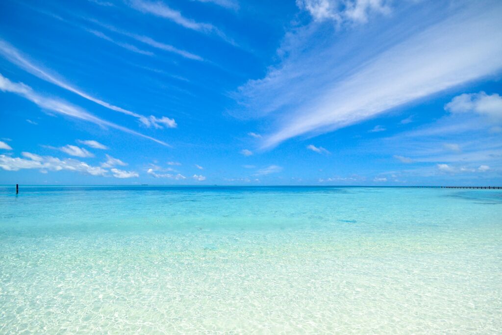 Maximizing Your Stay: All Inclusive Resorts With Golf In Mexico