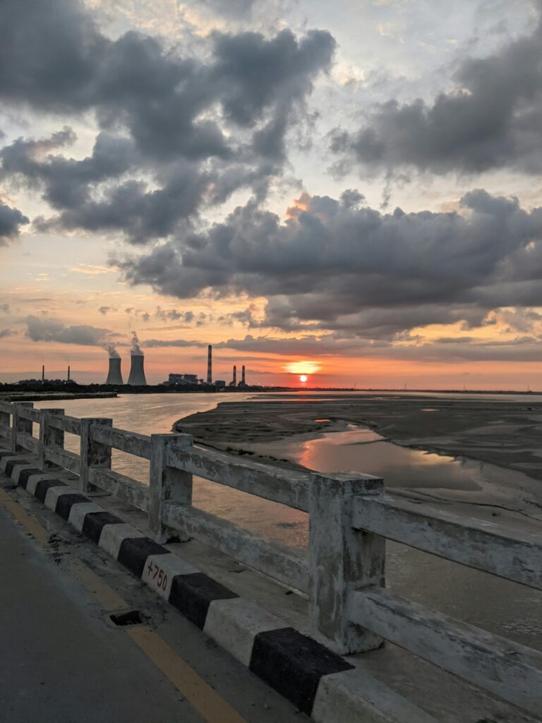 Most Instagrammable Spots In The Caribbean For Winter Most Instagrammable Spots In The Caribbean For Winter