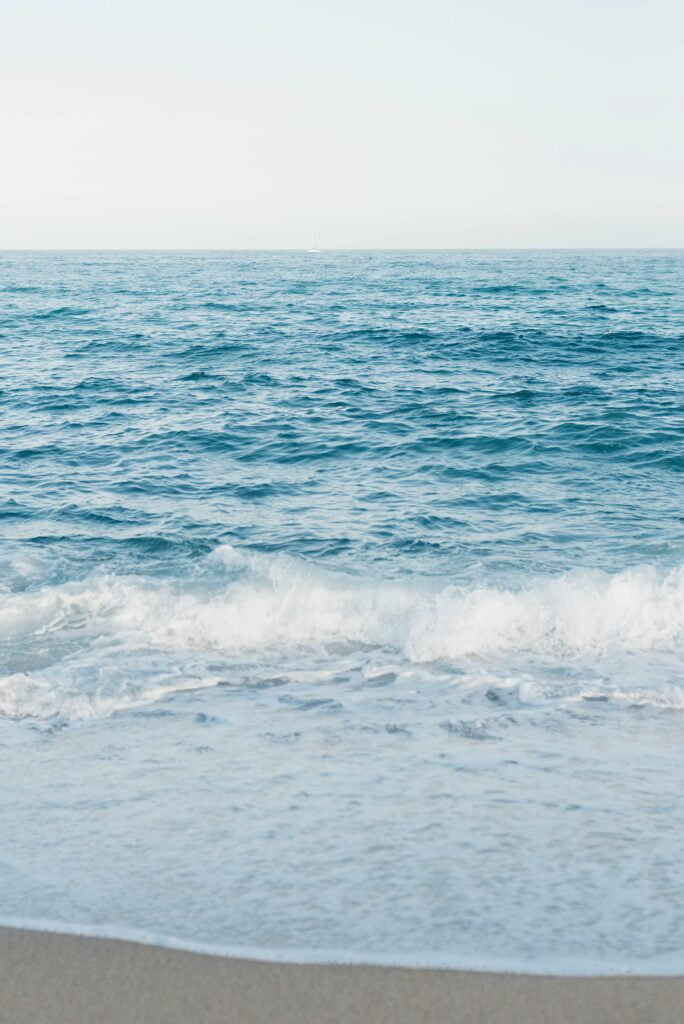 Most Instagrammable Spots In The Caribbean For Winter Most Instagrammable Spots In The Caribbean For Winter