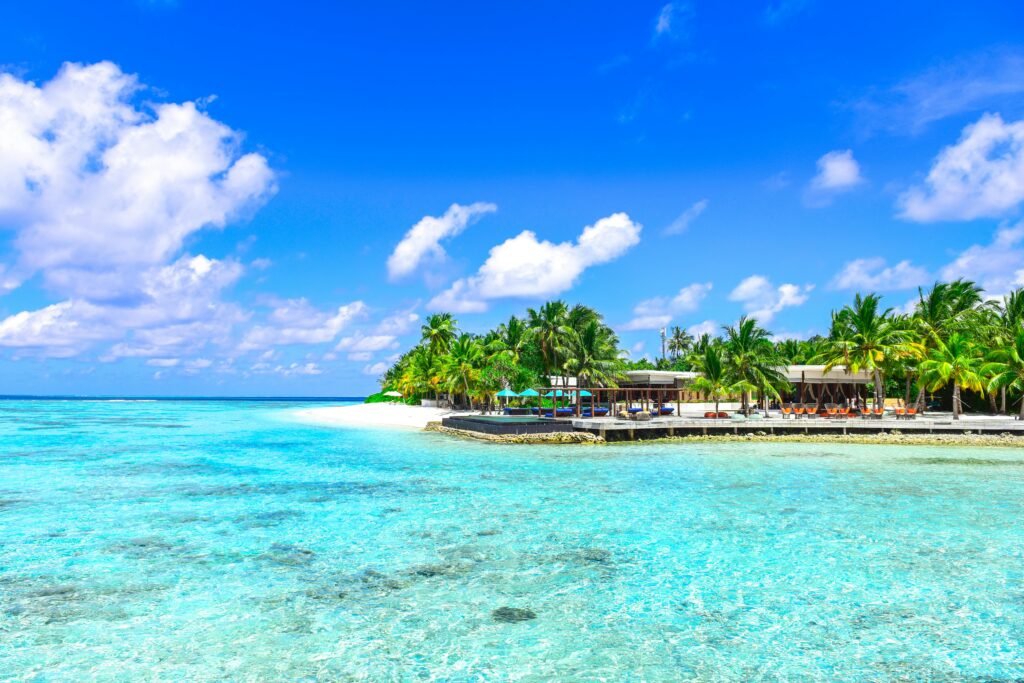 Most Popular All Inclusive Caribbean Resorts For Adults Only