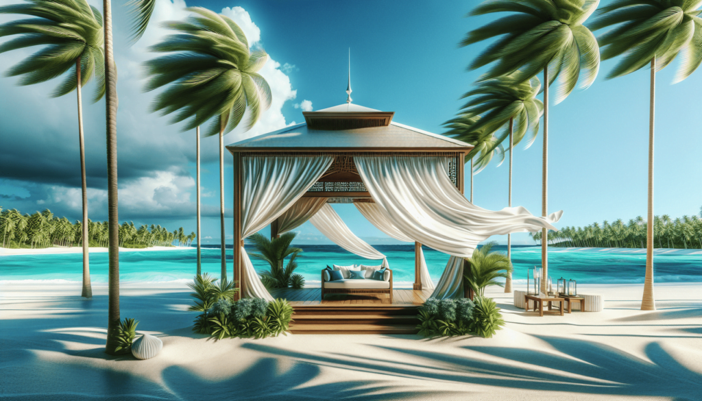 Most Popular All Inclusive Caribbean Resorts For Adults Only