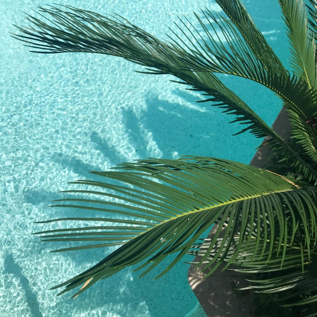 Most Popular All Inclusive Caribbean Resorts For Adults Only