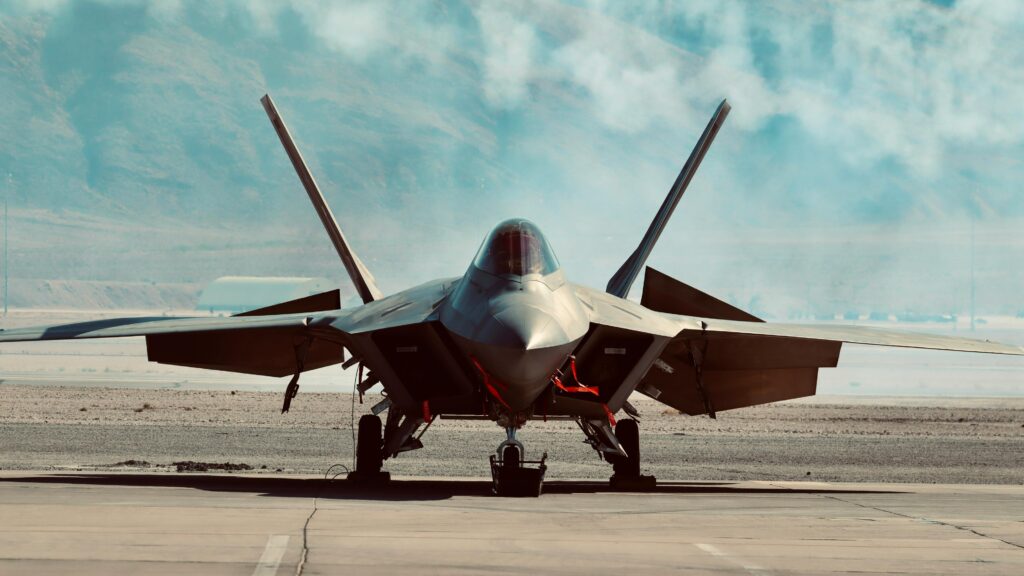 Most Popular All Inclusive Golf Resorts In Mexico For Golf Enthusiasts