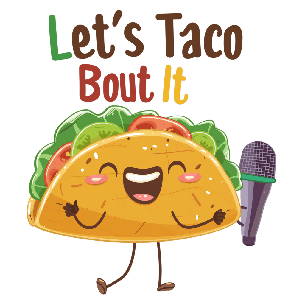 Must-Try Mexican Dishes in Tulum