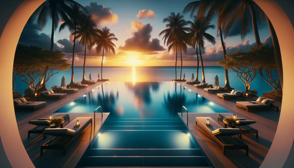 Top Activities To Enjoy At Adults Only All Inclusive Resorts In The Caribbean