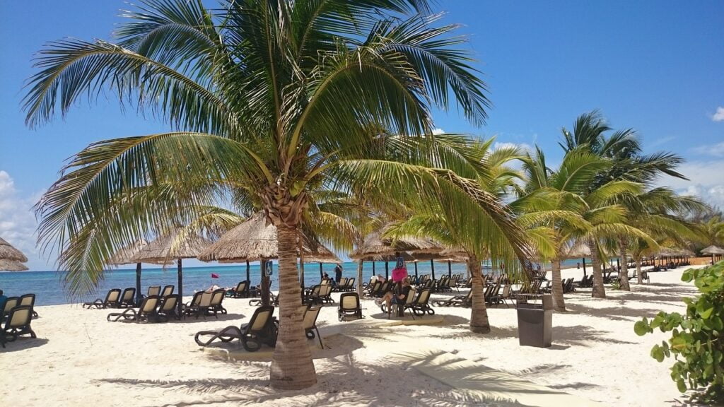 Top Activities To Enjoy At Adults Only All Inclusive Resorts In The Caribbean