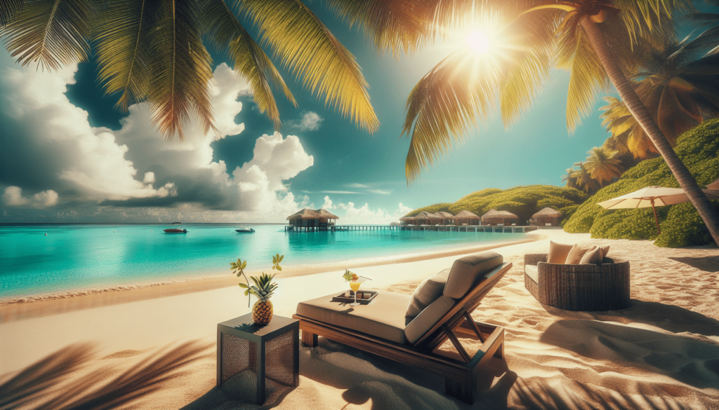 Ultimate Guide To Adults Only Caribbean All Inclusive Vacations Ultimate Guide To Adults Only Caribbean All Inclusive Vacations