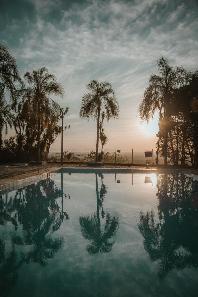 Ultimate Guide To All Inclusive Vacations In The Caribbean For Adults Only