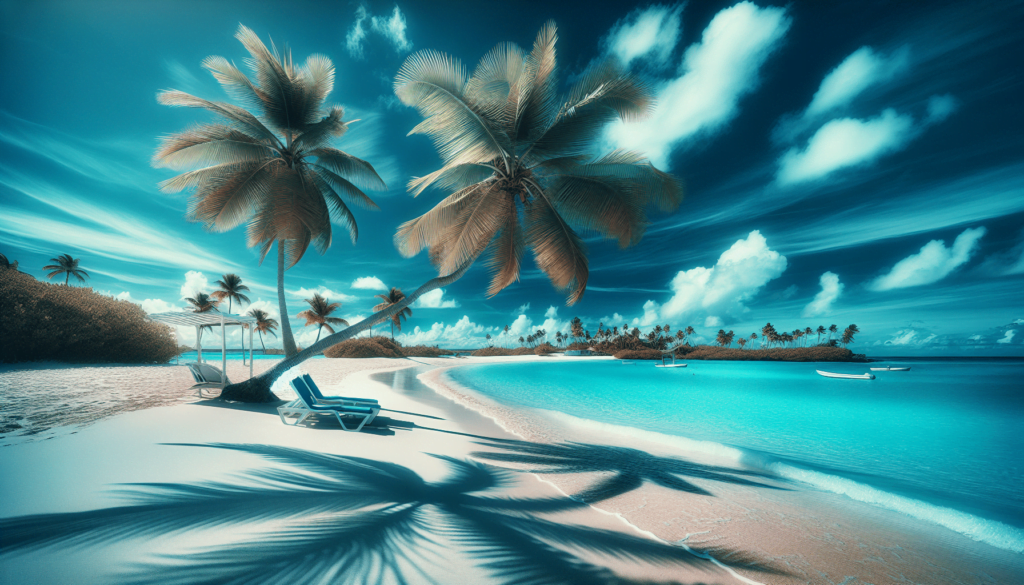 Ultimate Guide To The Best Caribbean Winter Vacations