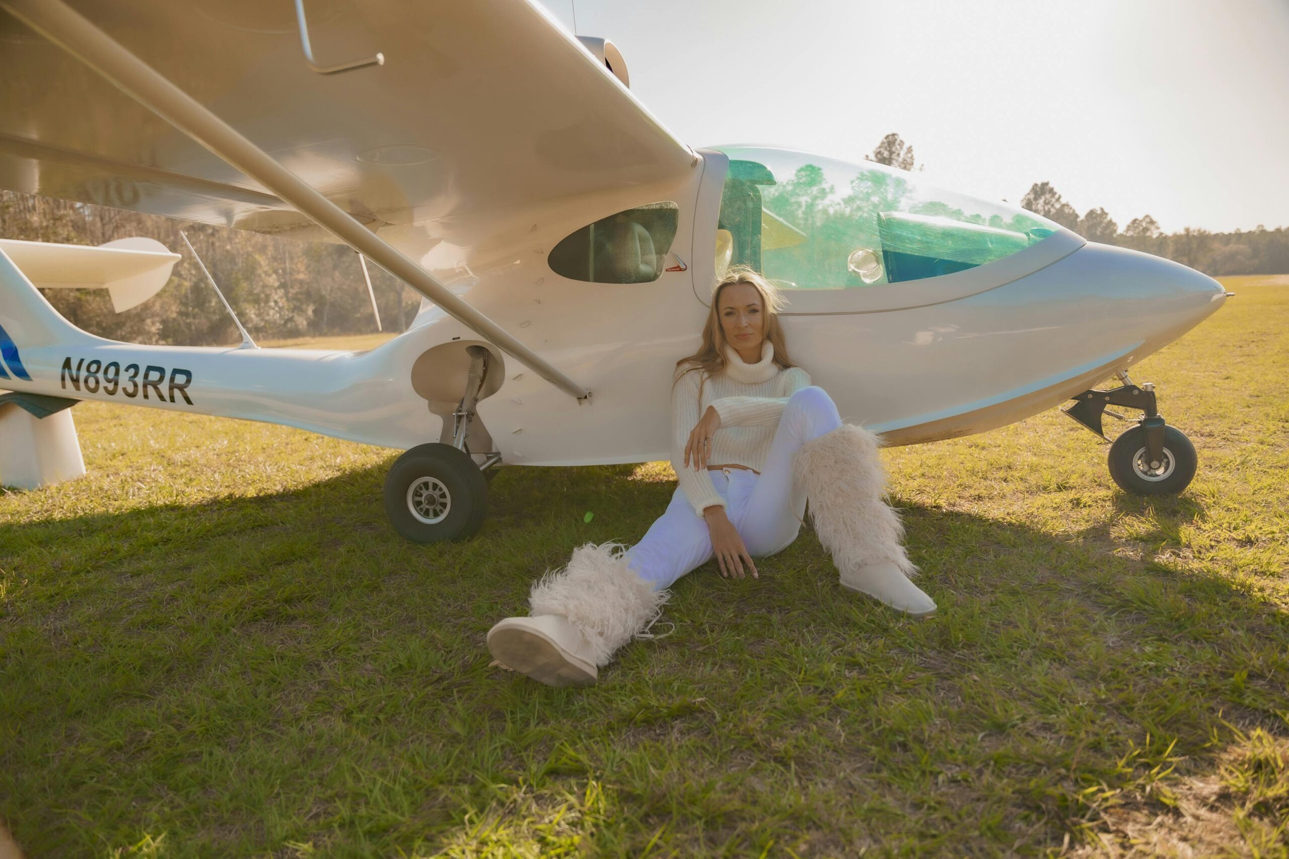 A Complete Packing List For Your Caribbean All-Inclusive Family Vacation A Complete Packing List For Your Caribbean All-Inclusive Family Vacation