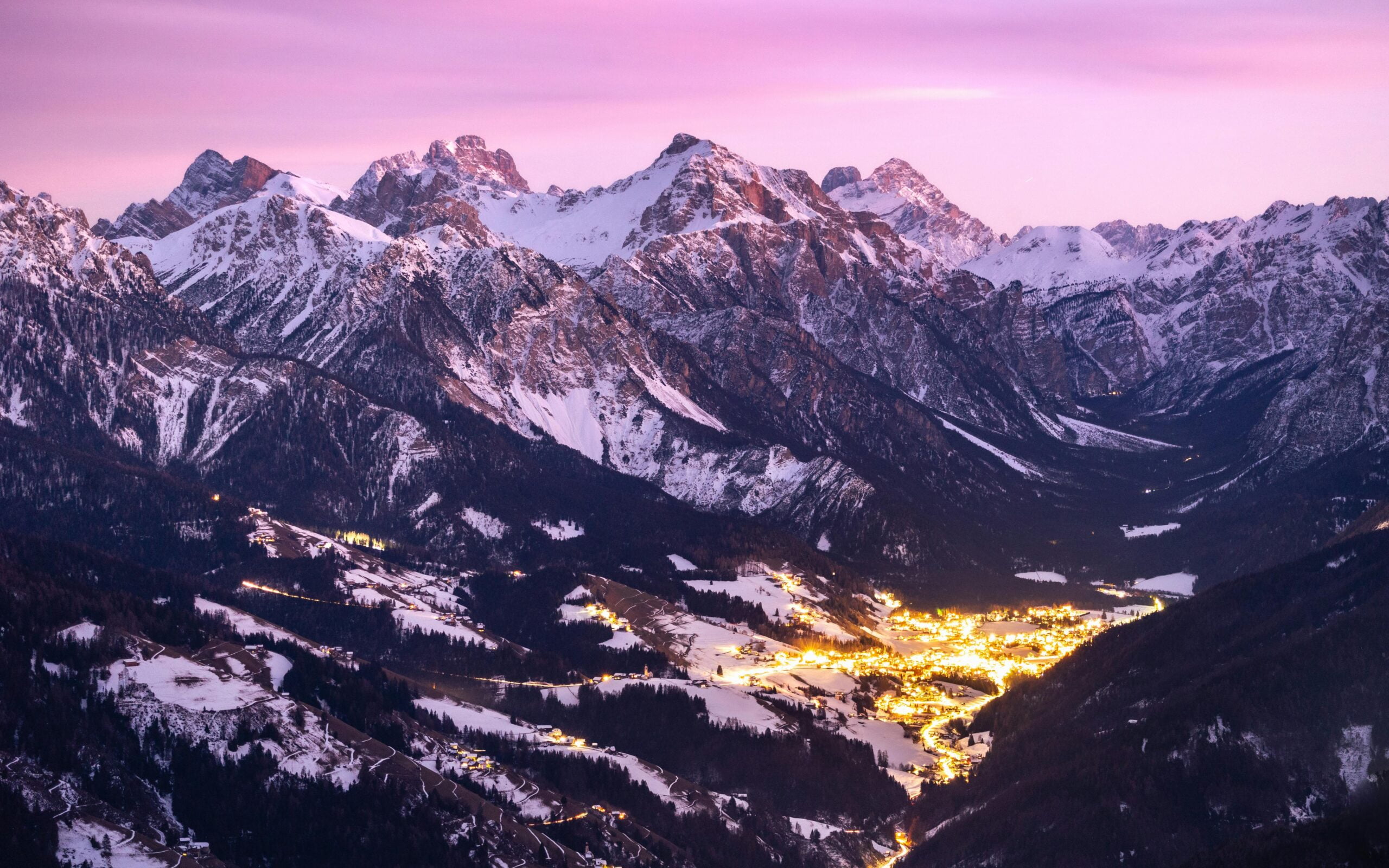 Beginners Guide To Choosing The Perfect All Inclusive Resort In The Caribbean