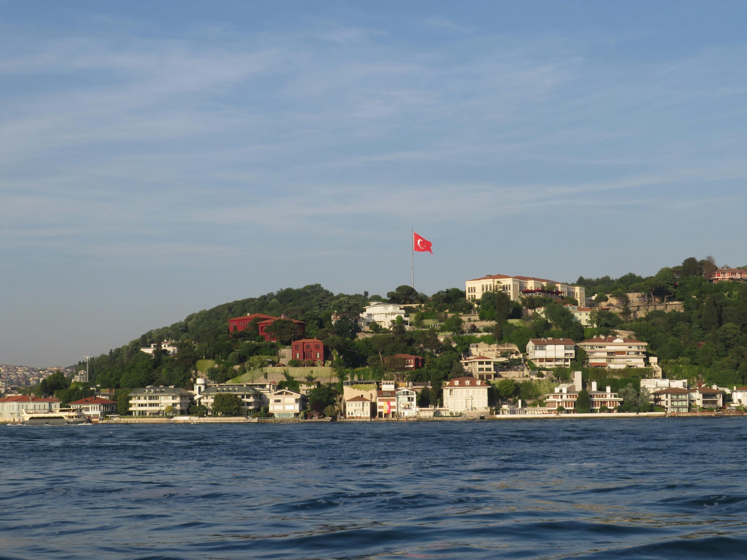 Beginners Guide To Choosing The Perfect All Inclusive Resort In The Caribbean