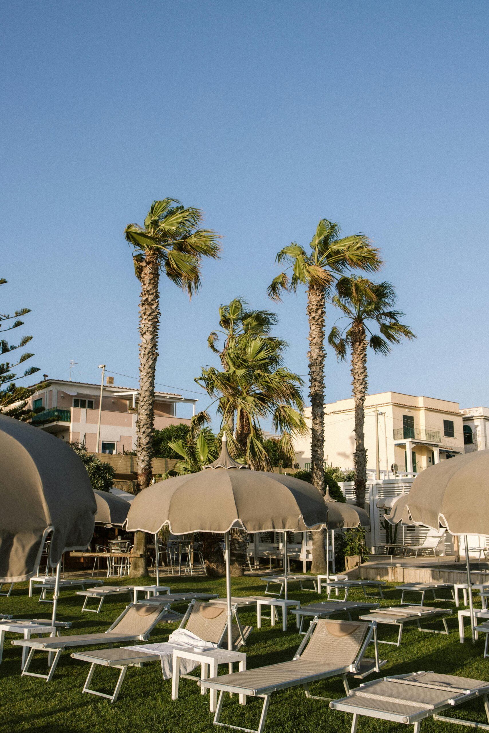 Beginners Guide To Choosing The Perfect All Inclusive Resort In The Caribbean