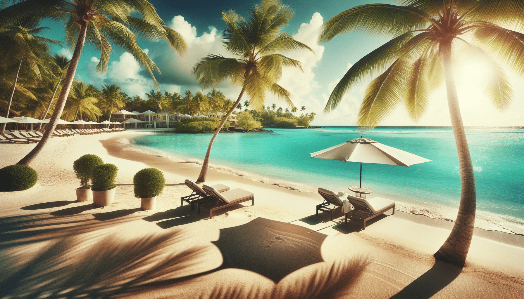 Beginners Guide To Choosing The Perfect All Inclusive Resort In The Caribbean