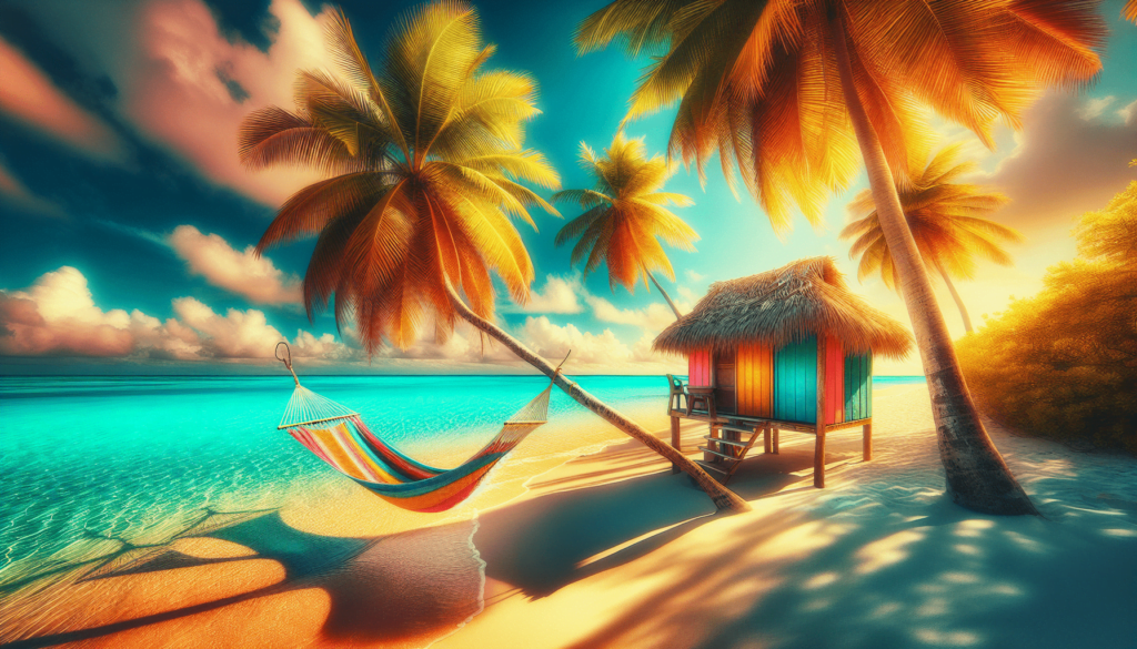 Best Tips For Planning A Caribbean Winter Vacation Best Tips For Planning A Caribbean Winter Vacation