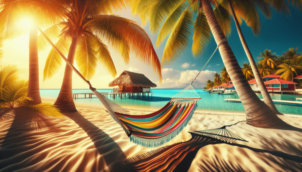 Best Tips For Planning A Caribbean Winter Vacation Best Tips For Planning A Caribbean Winter Vacation