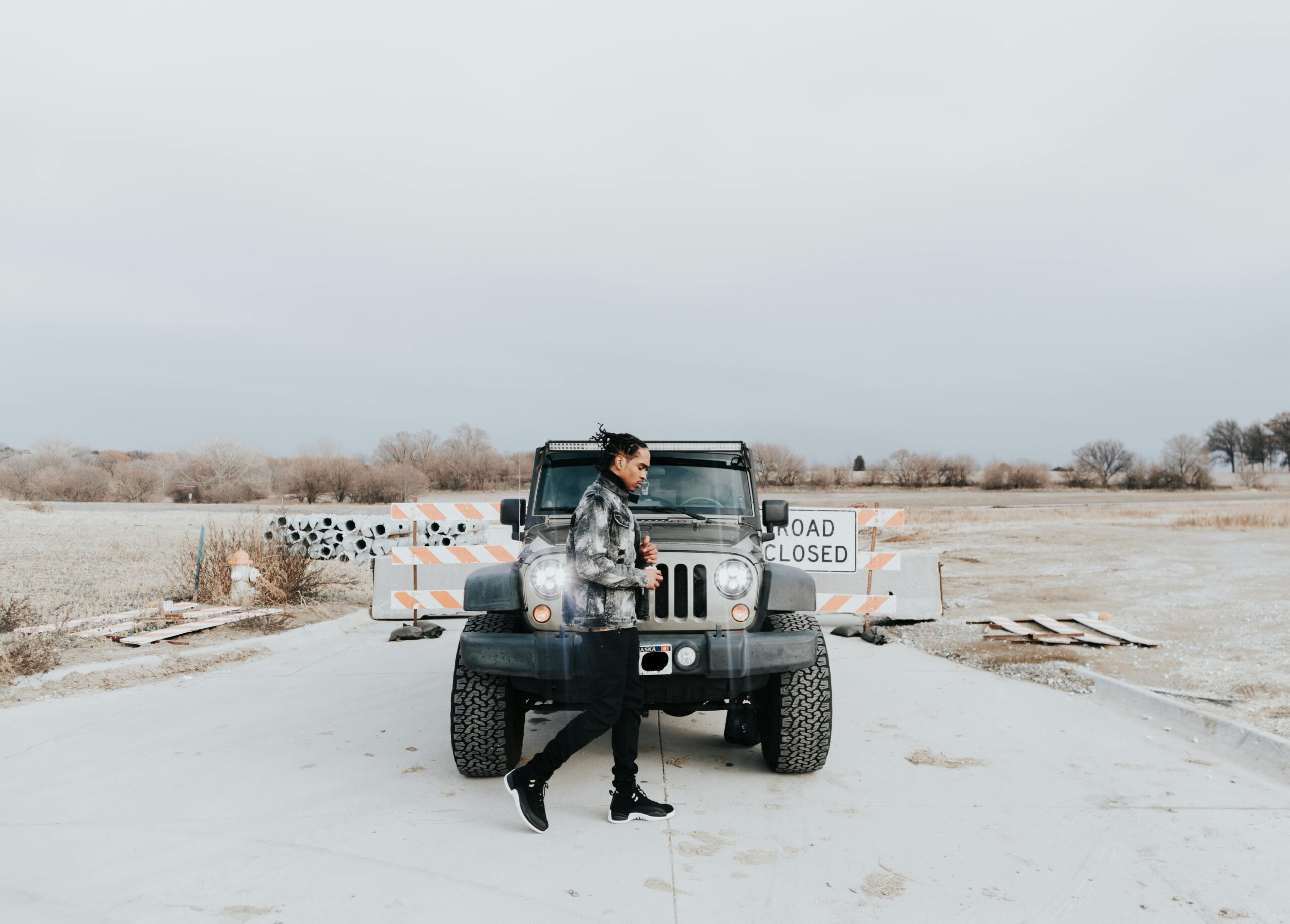 Best Ways To Relax And Unwind On An Adults-Only All-Inclusive Caribbean Vacation