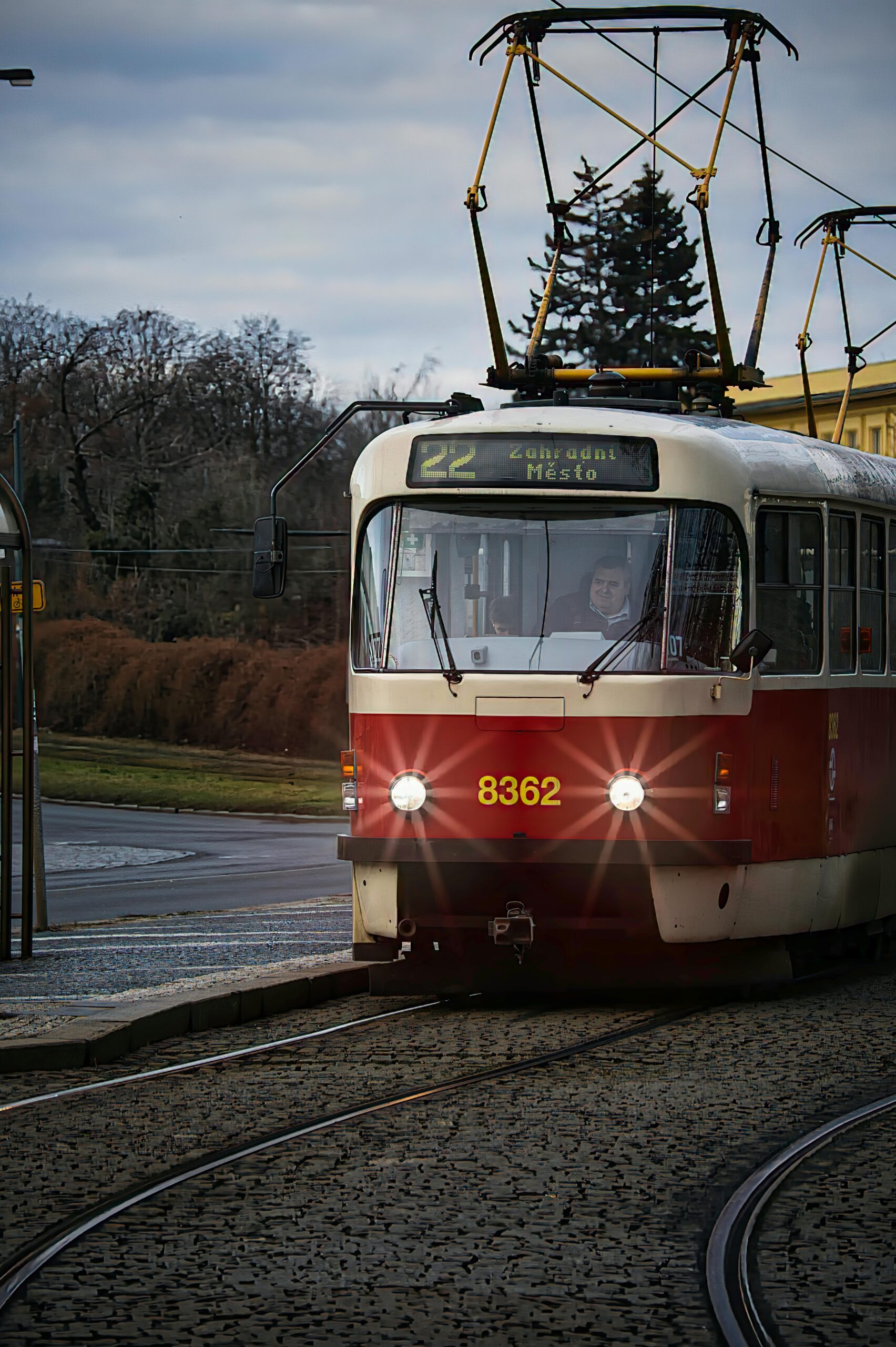 Best Ways To Relax And Unwind On An Adults-Only All-Inclusive Caribbean Vacation