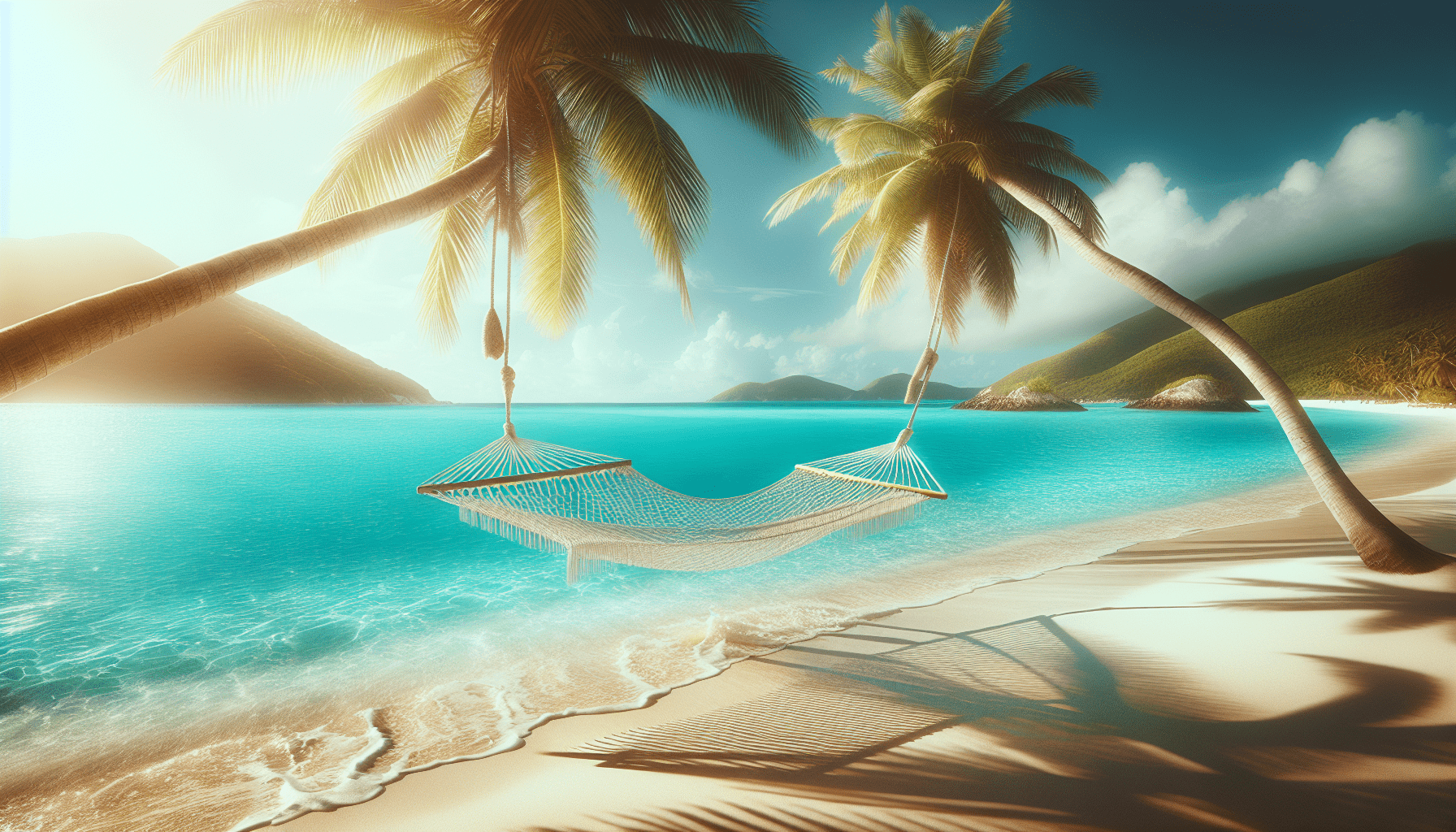 Best Ways To Relax And Unwind On An Adults-Only All-Inclusive Caribbean Vacation