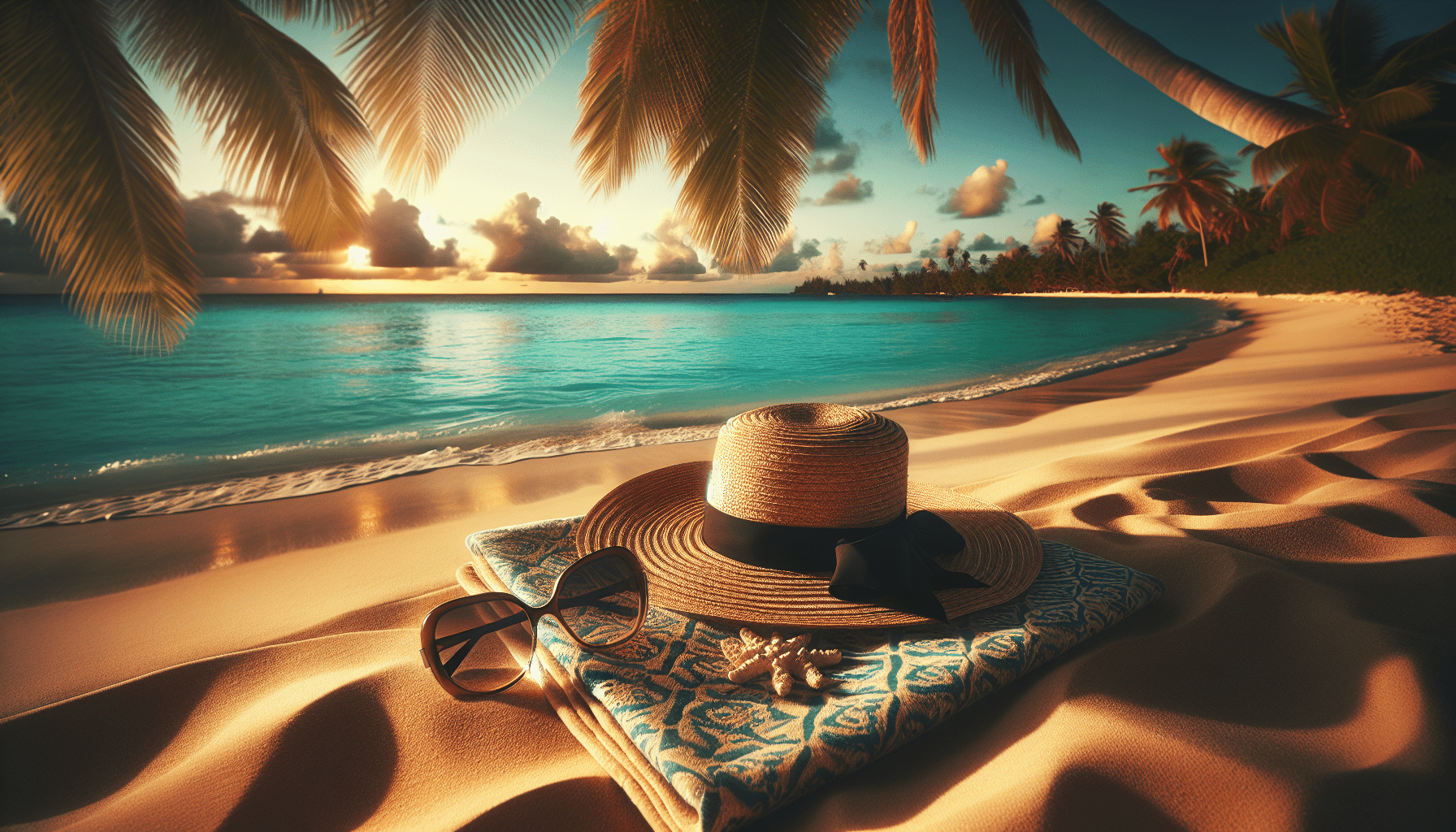 Best Ways To Save Money On All-Inclusive Caribbean Vacations