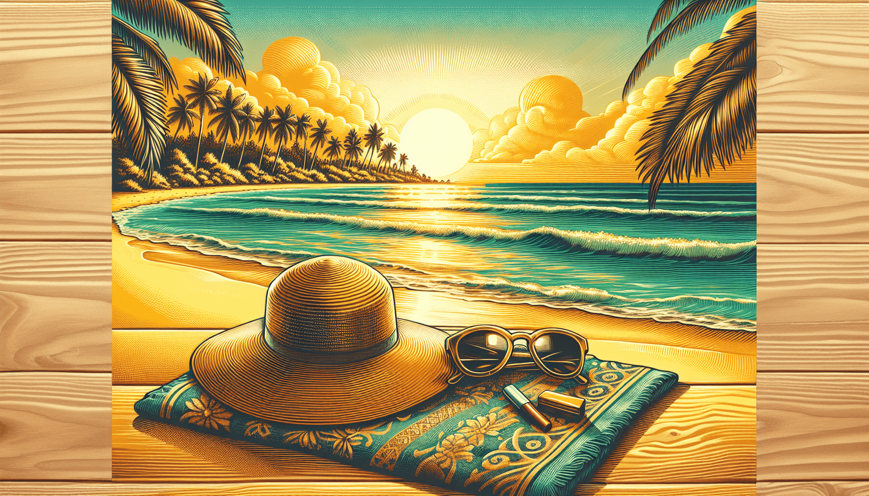 Best Ways To Save Money On All-Inclusive Caribbean Vacations