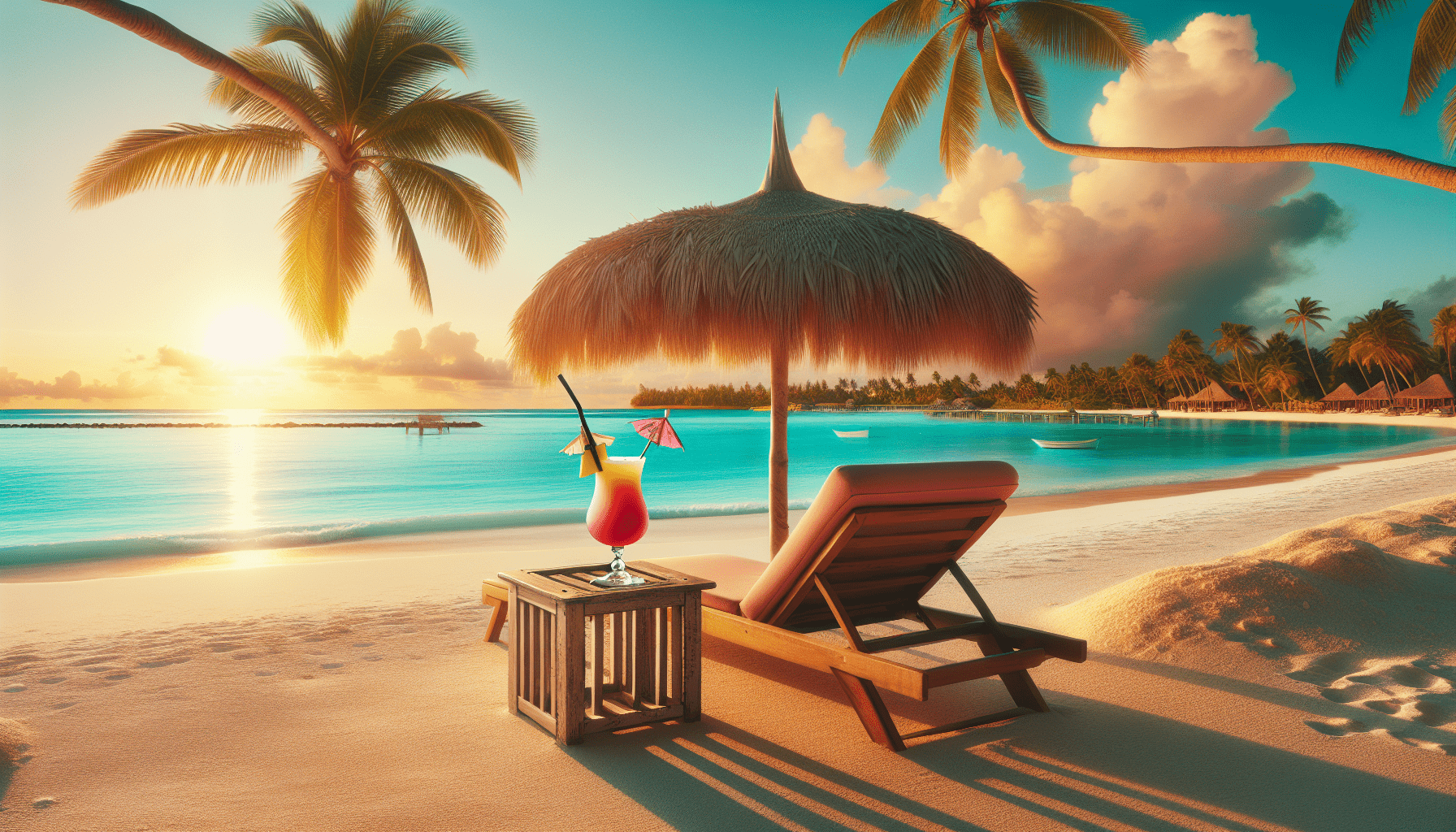 Best Ways To Save Money On Caribbean All Inclusive Adults Only Vacations