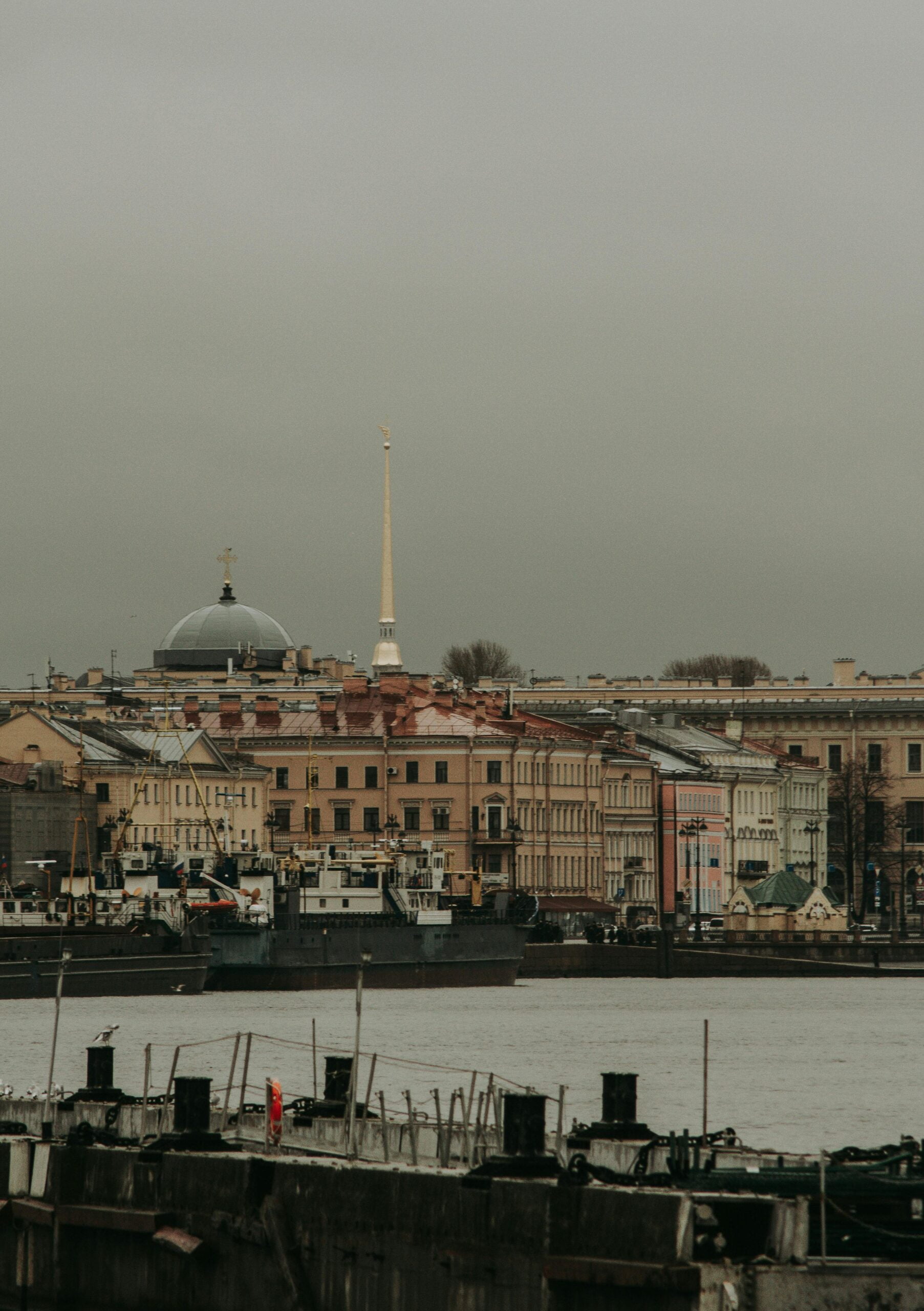 Best Ways To Save Money On Caribbean All Inclusive Adults Only Vacations