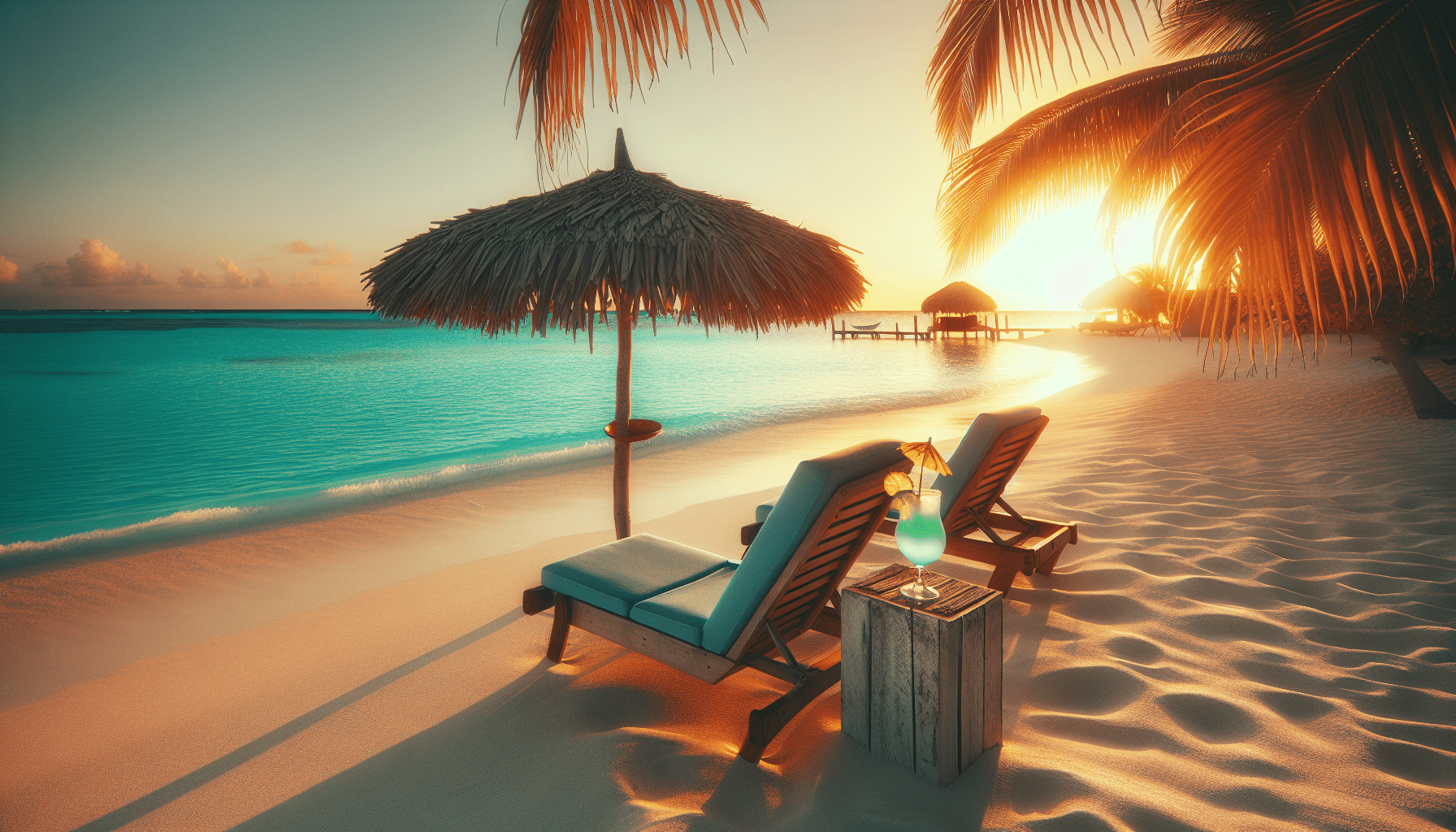 Best Ways To Save Money On Caribbean All Inclusive Adults Only Vacations