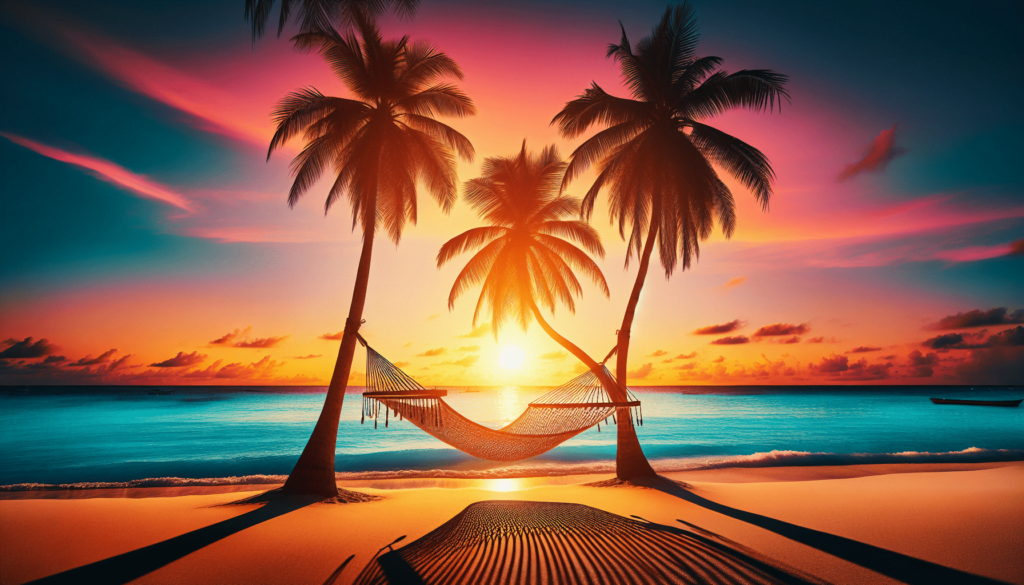 Best Ways To Save Money On Your Adults Only Caribbean All Inclusive Vacation Best Ways To Save Money On Your Adults Only Caribbean All Inclusive Vacation