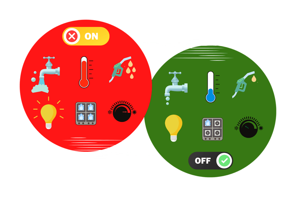 Best Ways To Save Money On Your Adults Only Caribbean All Inclusive Vacation Best Ways To Save Money On Your Adults Only Caribbean All Inclusive Vacation