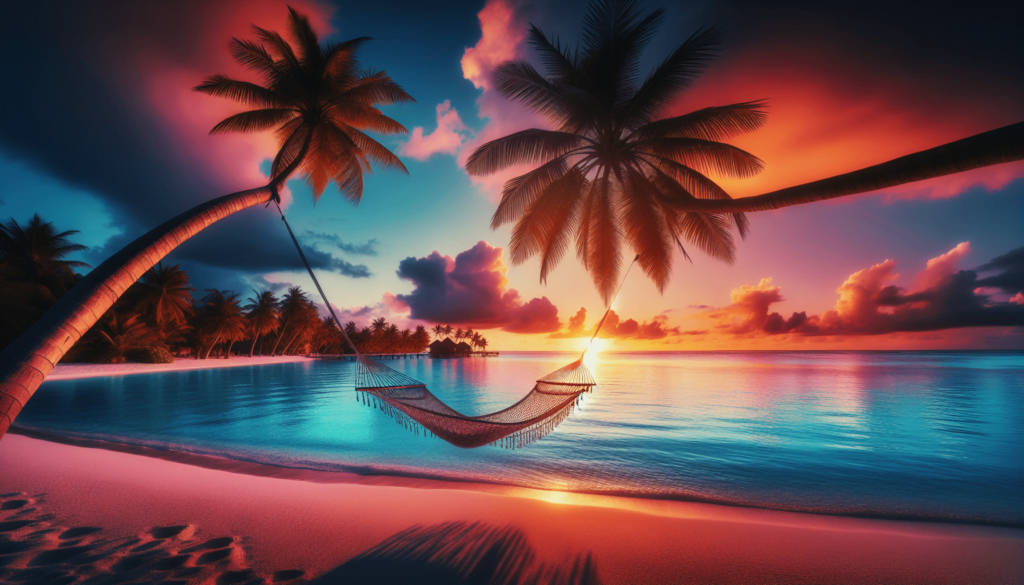 Best Ways To Save Money On Your Adults Only Caribbean All Inclusive Vacation Best Ways To Save Money On Your Adults Only Caribbean All Inclusive Vacation