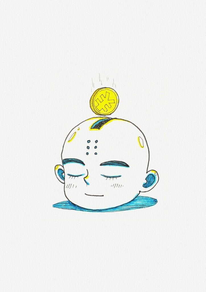 Best Ways To Save Money On Your Adults Only Caribbean All Inclusive Vacation Best Ways To Save Money On Your Adults Only Caribbean All Inclusive Vacation