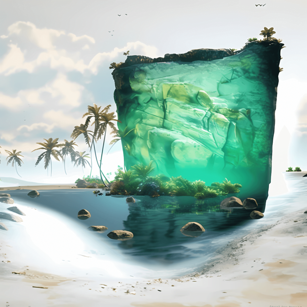 Best Winter Caribbean Destinations For Sun Seekers