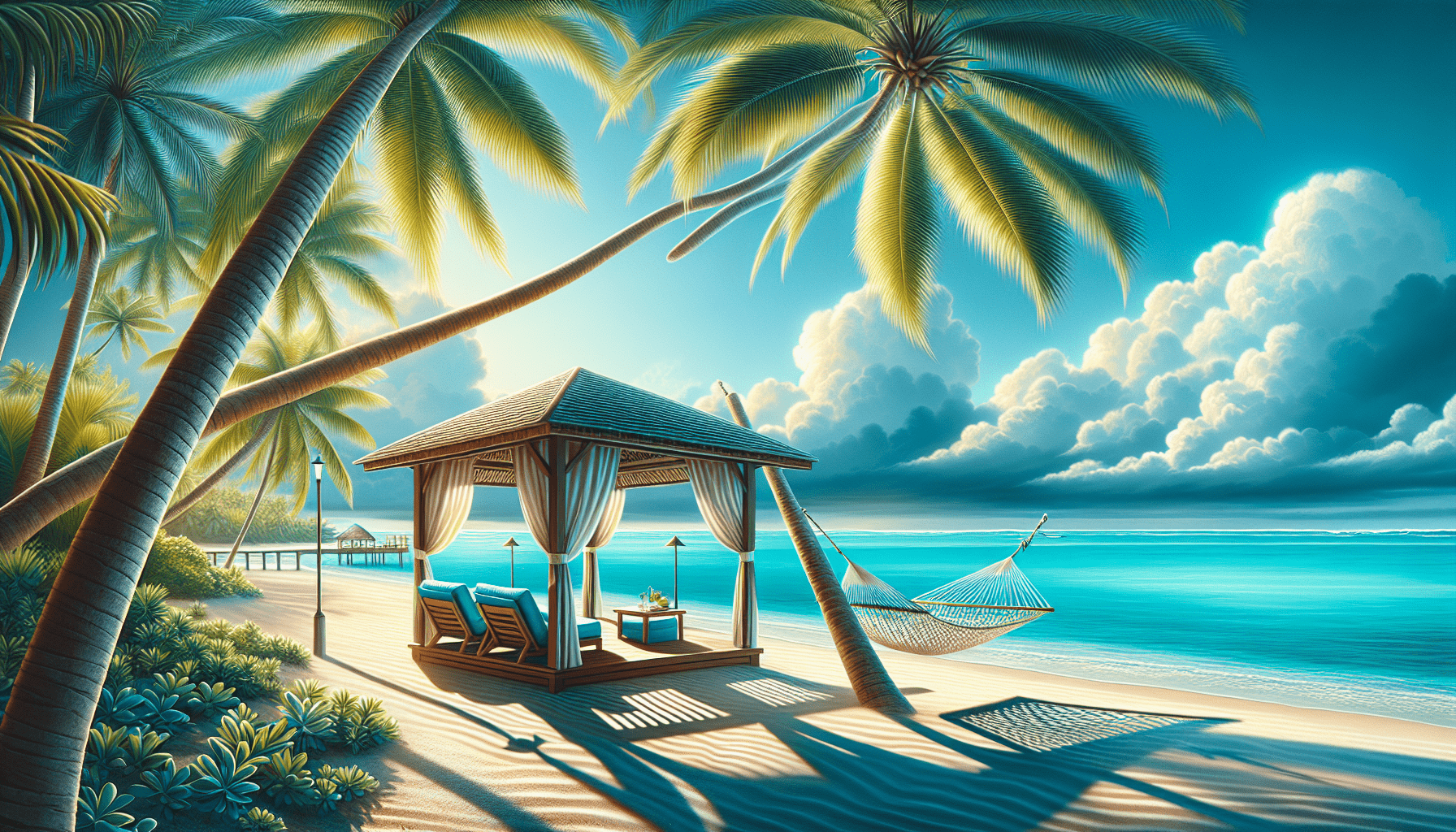 Comparing The Best All-Inclusive Family Vacation Packages In The Caribbean