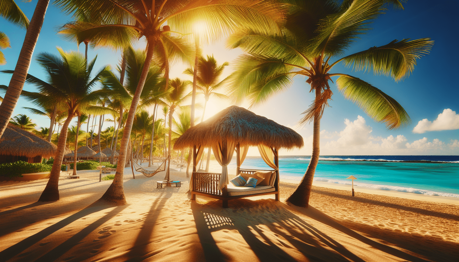 Comparing The Best All-Inclusive Family Vacation Packages In The Caribbean