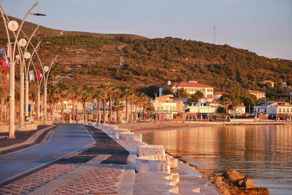 Expert Advice On Choosing The Perfect Caribbean Resort For Winter