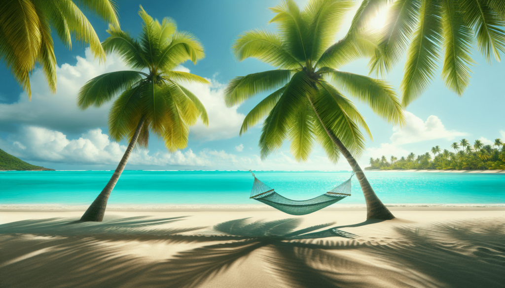 Expert Tips For Planning A Stress-Free JetBlue All Inclusive Caribbean Vacation