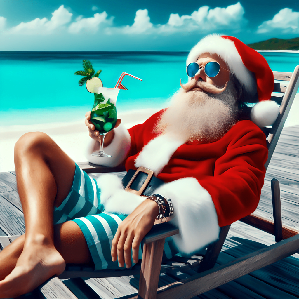 Expert Tips For Planning A Stress-Free JetBlue All Inclusive Caribbean Vacation