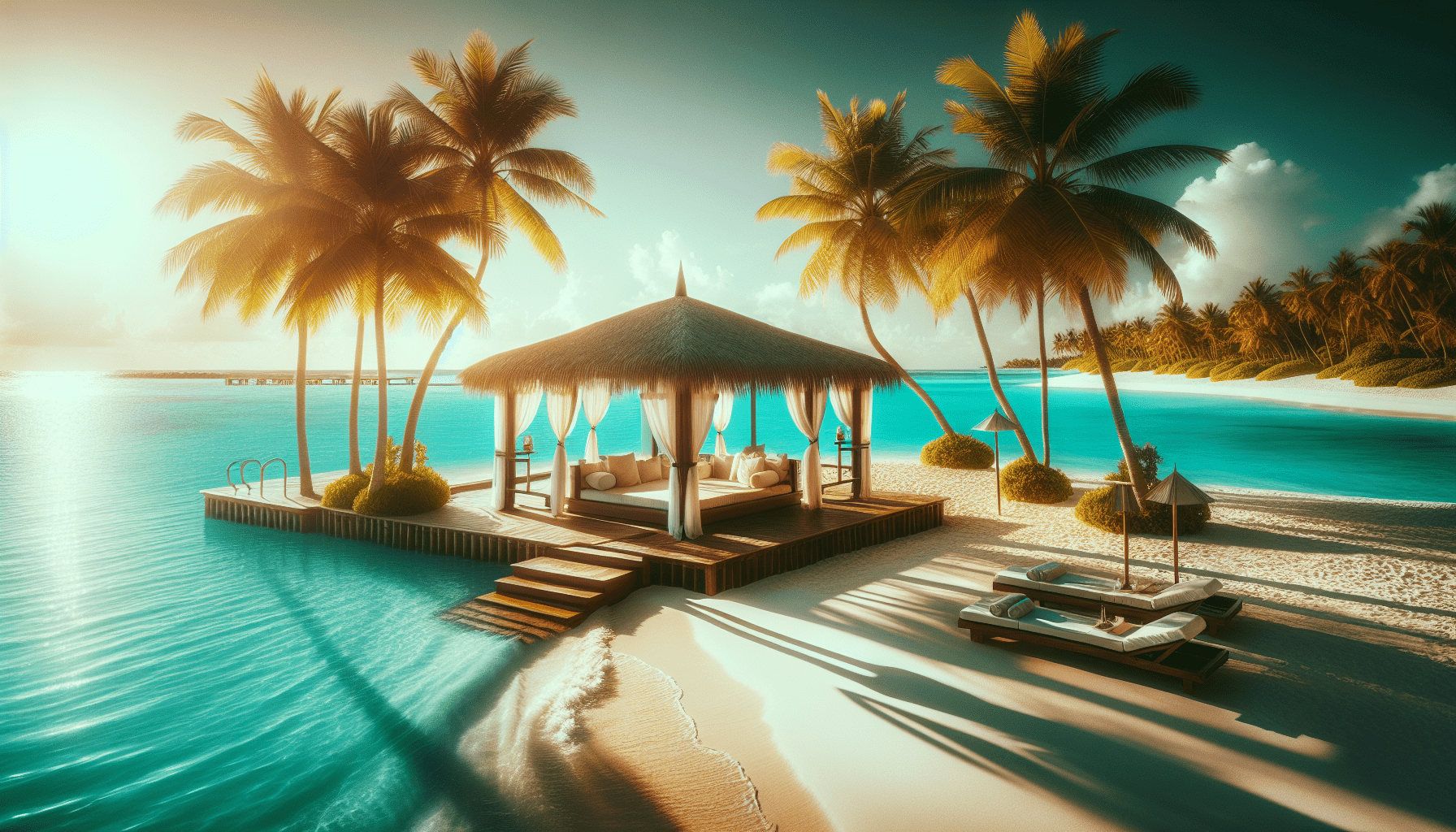 Expert Tips For Planning An Unforgettable Adults Only All Inclusive Vacation In The Caribbean Expert Tips For Planning An Unforgettable Adults Only All Inclusive Vacation In The Caribbean