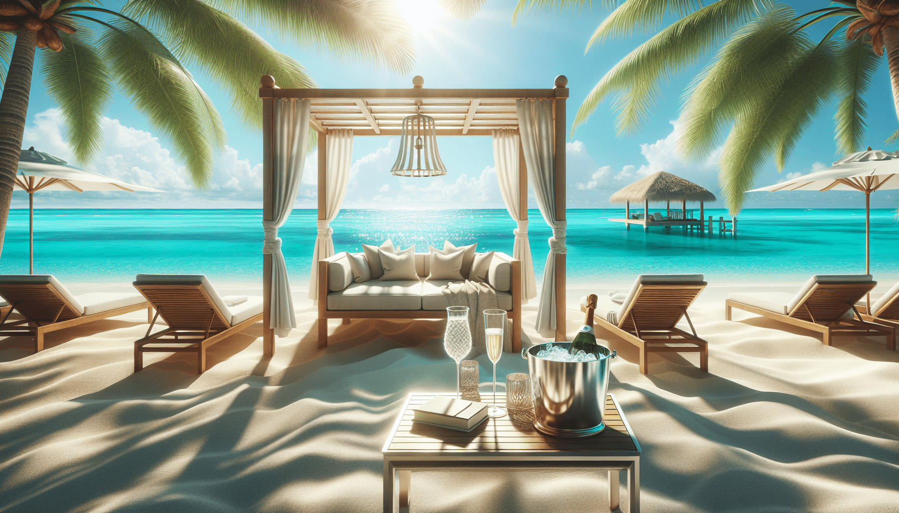 Expert Tips For Planning An Unforgettable Adults Only All Inclusive Vacation In The Caribbean Expert Tips For Planning An Unforgettable Adults Only All Inclusive Vacation In The Caribbean