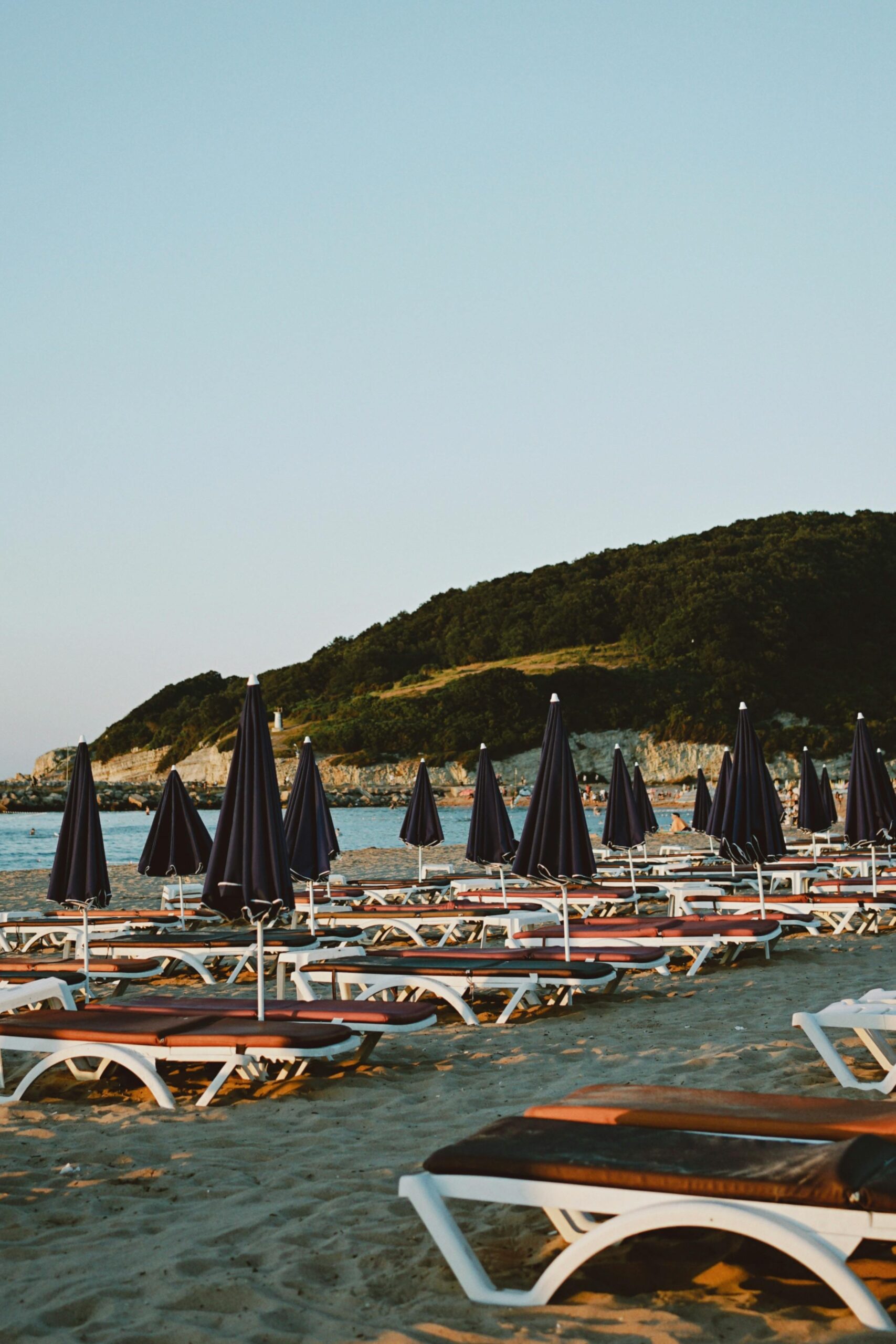 How To Choose The Perfect Caribbean All Inclusive Adults Only Resort How To Choose The Perfect Caribbean All Inclusive Adults Only Resort