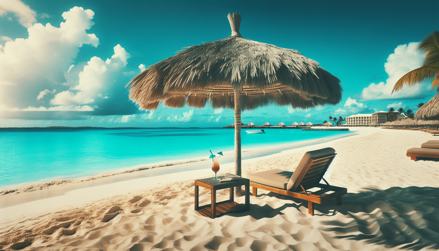 How To Choose The Perfect Caribbean All Inclusive Adults Only Resort How To Choose The Perfect Caribbean All Inclusive Adults Only Resort